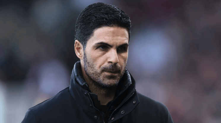 阿森纳创历史！10天内四项赛事全客场作战