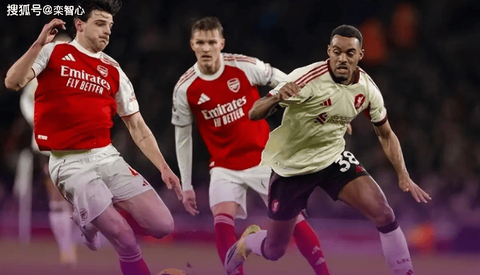 联赛6分领跑＋欧冠全胜领跑＋英联杯挺进半决赛＋接下来4线出击！