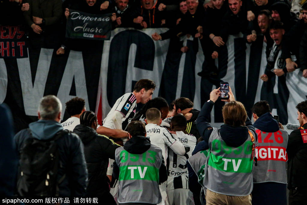 意甲球员身价降幅榜：巴斯托尼、巴雷拉、普利西奇等5人-1000万欧